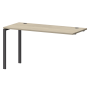 F0000023628