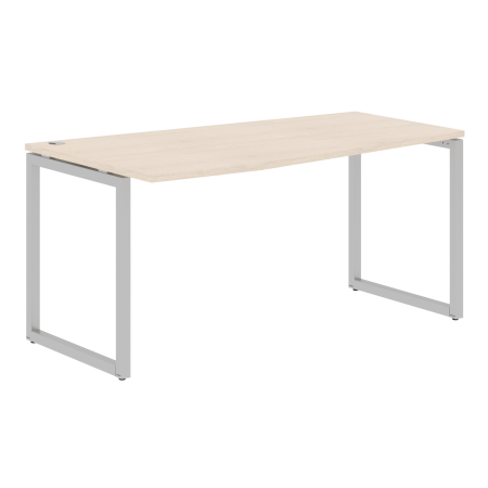 XQCT_169_L___Stol_ergonomichnyy_buk_tiara_serebro.png