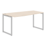 XQCT_169_L___Stol_ergonomichnyy_belyy_antratsit.png
