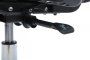 Кресло Box RCH A663-3D-M3 Черный