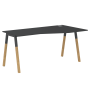 FCT_1567__R__Stol_pis_mennyy_grafit_buk.png