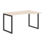 XQCET_149_R___Stol_ergonomichnyy_belyy_serebro.png