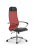 Кресло для руководителя Метта Sit 10 B1-115K - T+Extra /Um00/Wm12/K1cL(M09.B23.G18.W01)