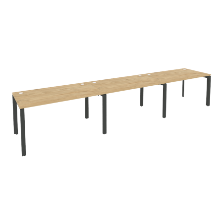 e76de94f-48de-11eb-a443-ac1f6bc34175_a8bac5b4-48e9-11eb-a443-ac1f6bc34175.png