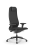 Кресло для руководителя Метта SynchroSit 10 B1-104D - T /Um00/Nb00/D02P(M23.B11.G19.W02)