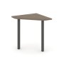Угловой элемент стола SN-5.USP-021 (800х800х750)