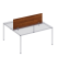 К.847 французский орех.png