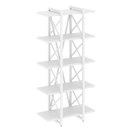 3e6fad76-ede7-11eb-bb7d-ac1f6bc34175_7d52cc4f-f369-11eb-bb7d-ac1f6bc34175