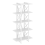 252ef293-eec5-11eb-bb7d-ac1f6bc34175_f9396d8c-f35d-11eb-bb7d-ac1f6bc34175