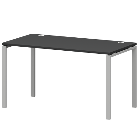 F0000022807