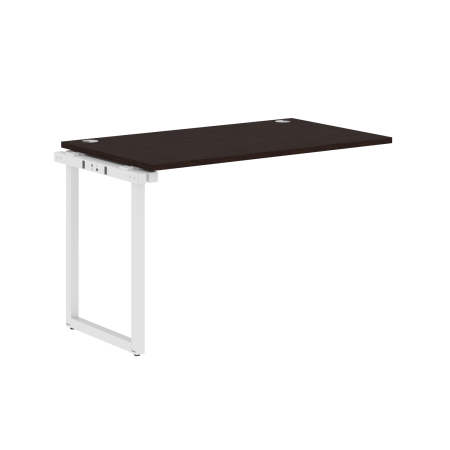 XQIST_1270_legno_temnyy_belyy.png