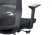 Кресло Fix RCH 871E-3D-M3 Черный