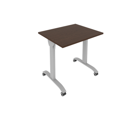 7b8d57b0-d190-11ea-bb36-a4bf012fe240_245fb357-227c-11eb-bb42-a4bf012fe240.png