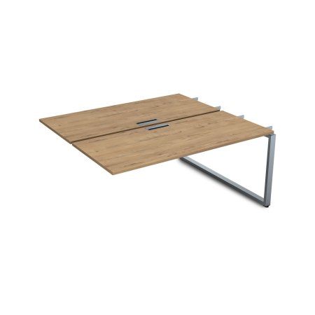 SBDS-O.974_Teakwood.jpg