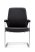 Кресло Sitting RCH D825-5 Черный