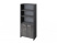 Шкаф для документов полуоткрытый Festus FI-672.G 800x460x1861