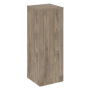 Колонна угловая внешняя правая для О.R-F.MU.VNER Onix О.R-KU.VNER 432x432x1175