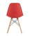 stul-eames-style-dsw-krasnyj_White__7_.jpg