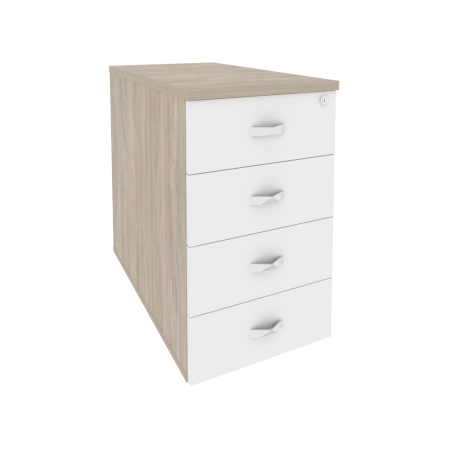 64674808-4490-11e9-badb-a4bf012fe240_0894efdf-469c-11eb-a443-ac1f6bc34175.png