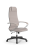 Кресло для руководителя Метта Sit 10 B1-117K - Extra /Um02/Wm12/K1cL(M09.B02.G15.W01)