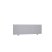 6BR.306.1_grey.jpg