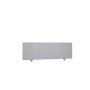 6BR.306.1_grey.jpg