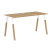 FST_1367_Stol_pis_mennyy_grafit_buk.png