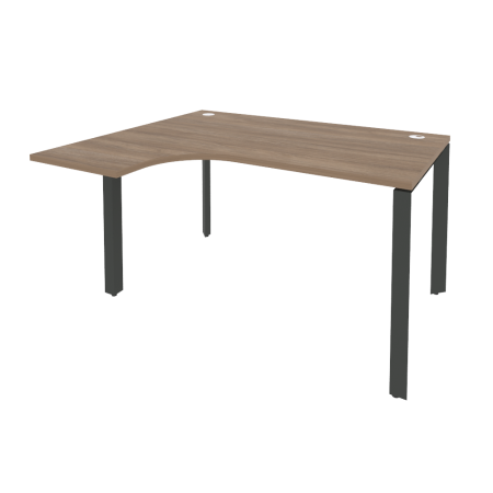 a5703f49-294c-11e9-bad0-a4bf012fe240_4d5efc63-44f8-11eb-a443-ac1f6bc34175.png