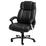 College H-8766L-1/Black