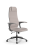 Кресло для руководителя Метта Sit 10 B1-117U - Extra /Um02/Wm12/U0mL-b(M09.B11.G19.W02)