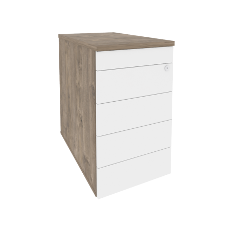 5f9fa26f-55a8-11eb-a445-ac1f6bc34175_2cb1b48d-55a9-11eb-a445-ac1f6bc34175.png