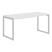 XQCT_169_L___Stol_ergonomichnyy_belyy_antratsit.png