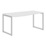 XQCT_169_L___Stol_ergonomichnyy_belyy_antratsit.png