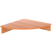 00000006896.png