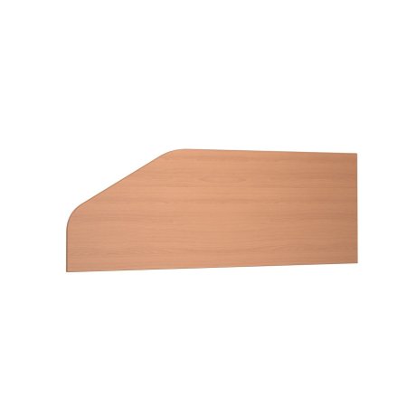 2BR.003_Buk.jpg