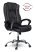 College CLG-616 LXH Black