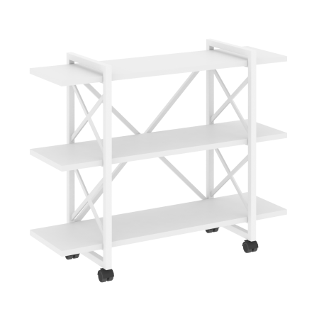 1daa50cf-ede0-11eb-bb7d-ac1f6bc34175_fce8b0e3-f368-11eb-bb7d-ac1f6bc34175