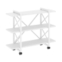1f2777a5-eec5-11eb-bb7d-ac1f6bc34175_49b749f1-f35d-11eb-bb7d-ac1f6bc34175