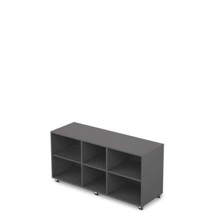 10T.006.1_graphit_matt.jpg