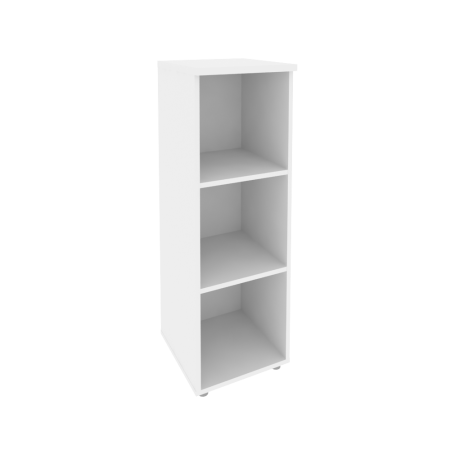 3ca97da6-b5a0-11ec-bb8f-ac1f6bc34175_51a35066-0109-11ed-bb9a-ac1f6bc34175.png