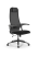 Кресло для руководителя Метта Sit 10 B1-111U - X2+UMF(X1) /Ub00/Wh00/U0mL-b(M09.B11.G19.W02)