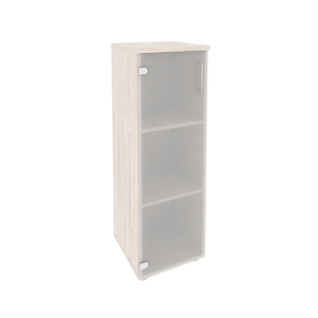 5b5cfd67-294c-11e9-bad0-a4bf012fe240_40b59445-3ecd-11eb-a440-ac1f6bc34175.png