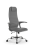 Кресло для руководителя Метта Sit 10 B1-117U - Extra /Um02/Wm12/U0mL-b(M09.B21.G20.W01)