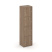 Стеллаж Locker Plus LK.K-004 408x350x1593