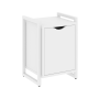 2b448333-eec5-11eb-bb7d-ac1f6bc34175_7b543bdc-f360-11eb-bb7d-ac1f6bc34175