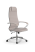 Кресло для руководителя Метта Sit 10 B1-117K - Extra /Um02/Wm12/K1cL(M09.B23.G18.W01)