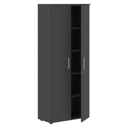 FHC_80.1_Z__grafit.png