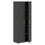 FHC_80.1_Z__grafit.png