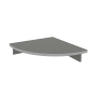 03f2c387-ccf3-11e6-b7c7-001e676e6494_0f20a562-28bc-11eb-bb44-a4bf012fe240.png