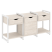 37520c2b-eec5-11eb-bb7d-ac1f6bc34175_e8863b84-f360-11eb-bb7d-ac1f6bc34175